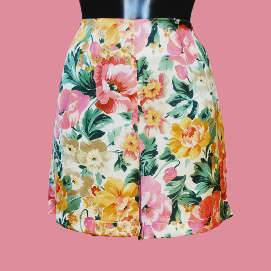 Pantaloncino BARDOT - tg. M