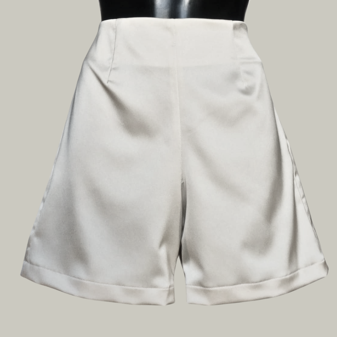 Pantaloncino BARDOT - tg. M