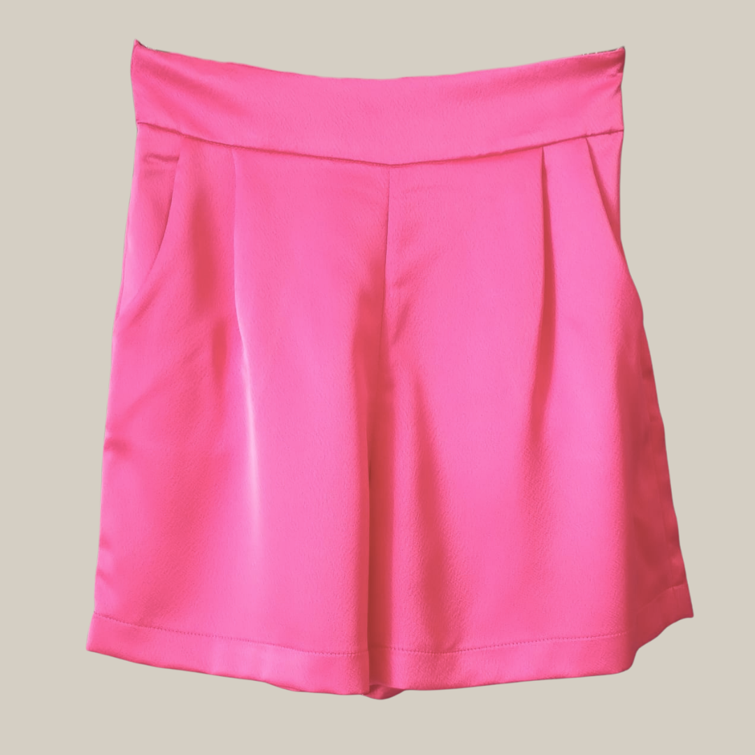 Pantaloncino MOREAU - Tg. S