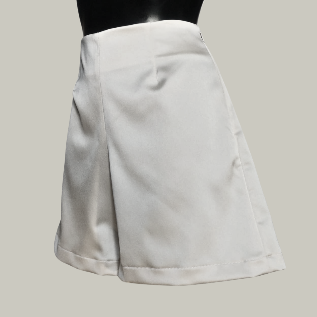 Pantaloncino BARDOT - tg. M