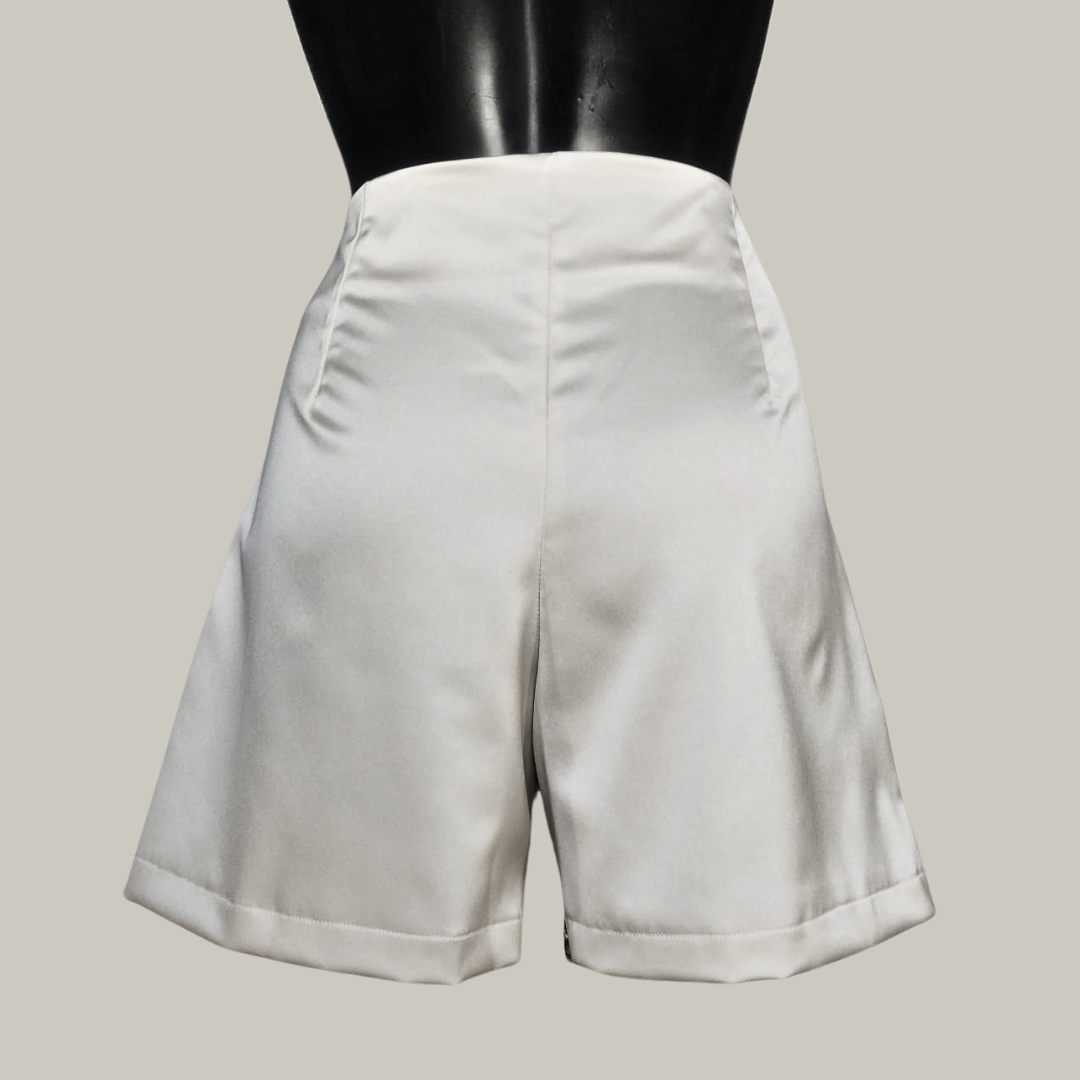 Pantaloncino BARDOT - tg. M