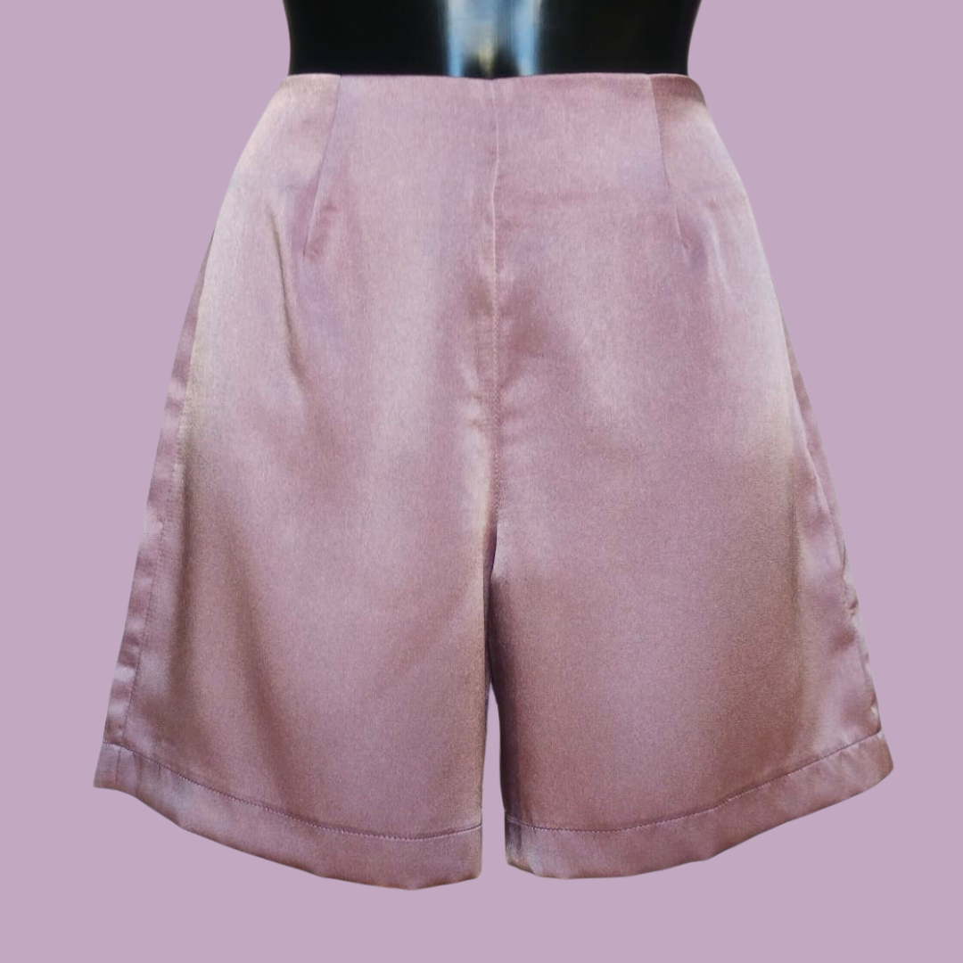 Pantaloncino BARDOT - tg. S