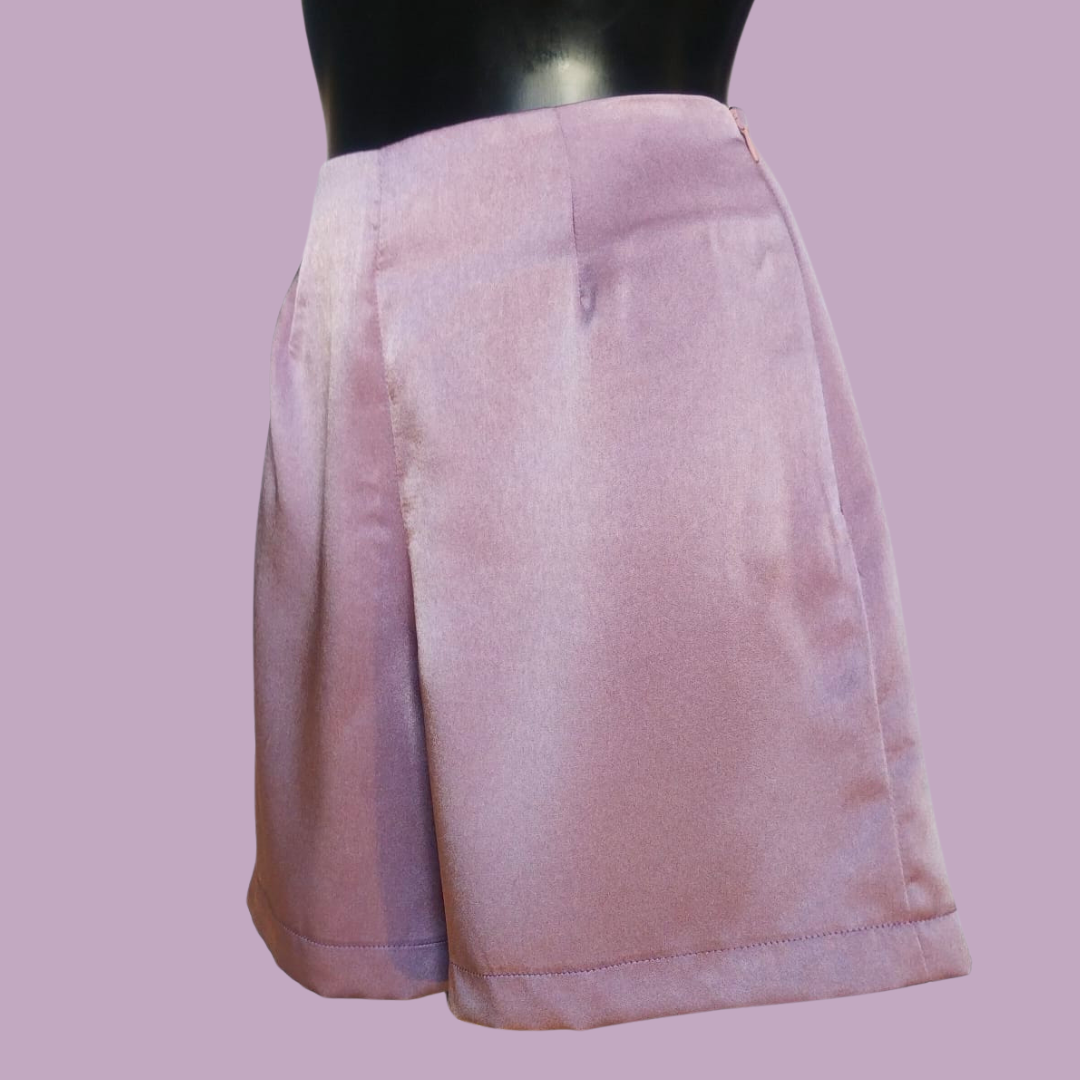 Pantaloncino BARDOT - tg. S