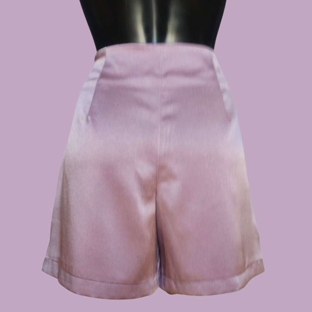 Pantaloncino BARDOT - tg. S