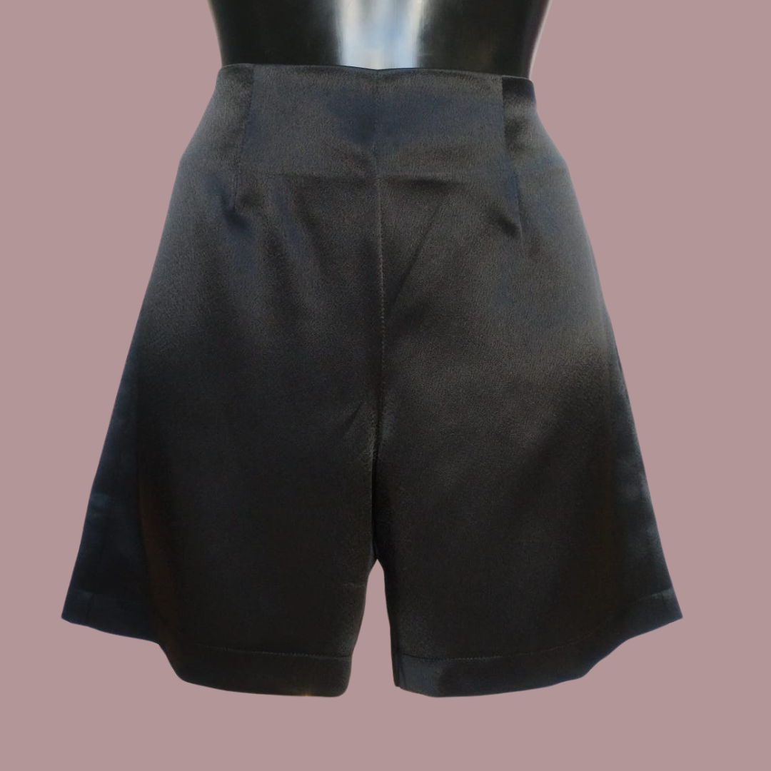 Pantaloncino BARDOT - tg. M