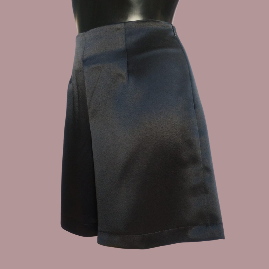 Pantaloncino BARDOT - tg. M