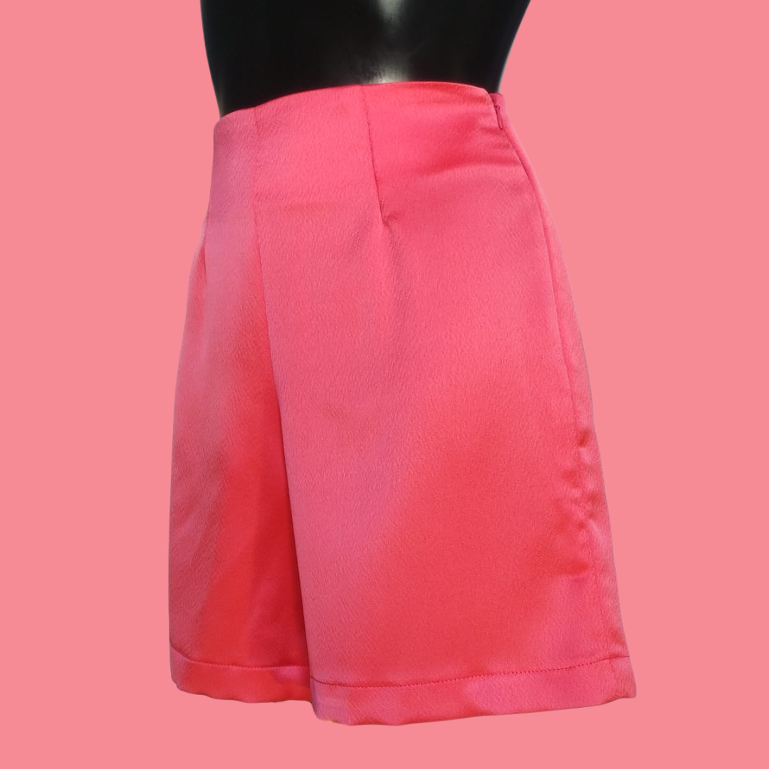 Pantaloncino BARDOT - tg. S