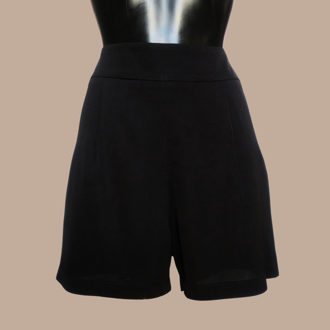 Pantaloncino MOREAU - tg. S