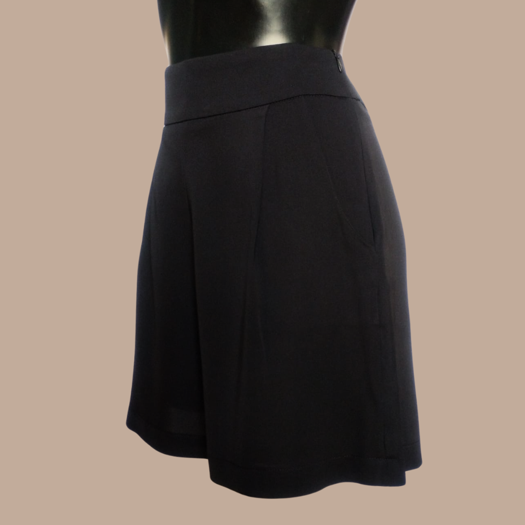 Pantaloncino MOREAU - tg. S