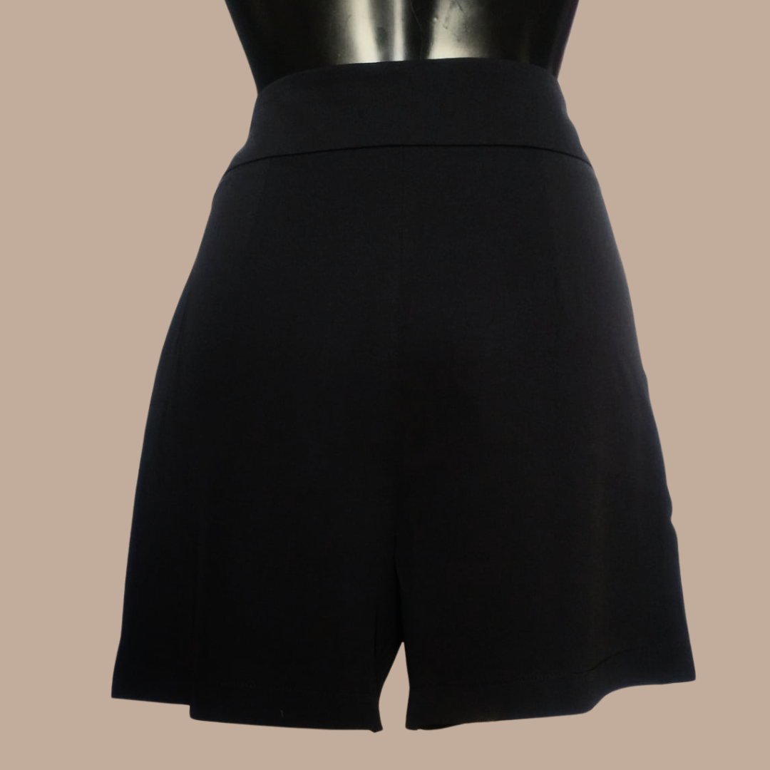 Pantaloncino MOREAU - tg. S