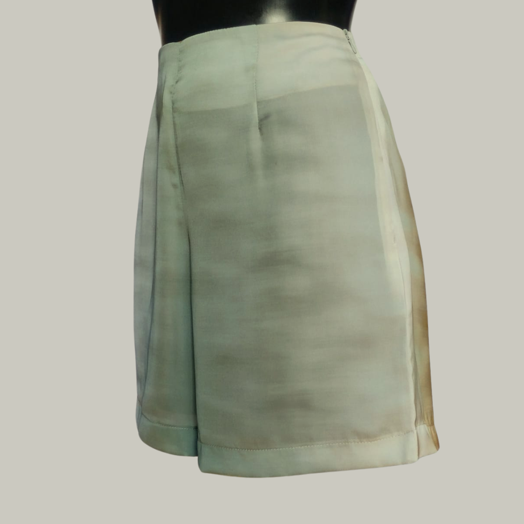 Pantaloncino BARDOT - tg. M