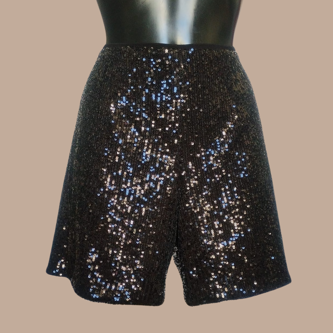 BARDOT shorts - size M