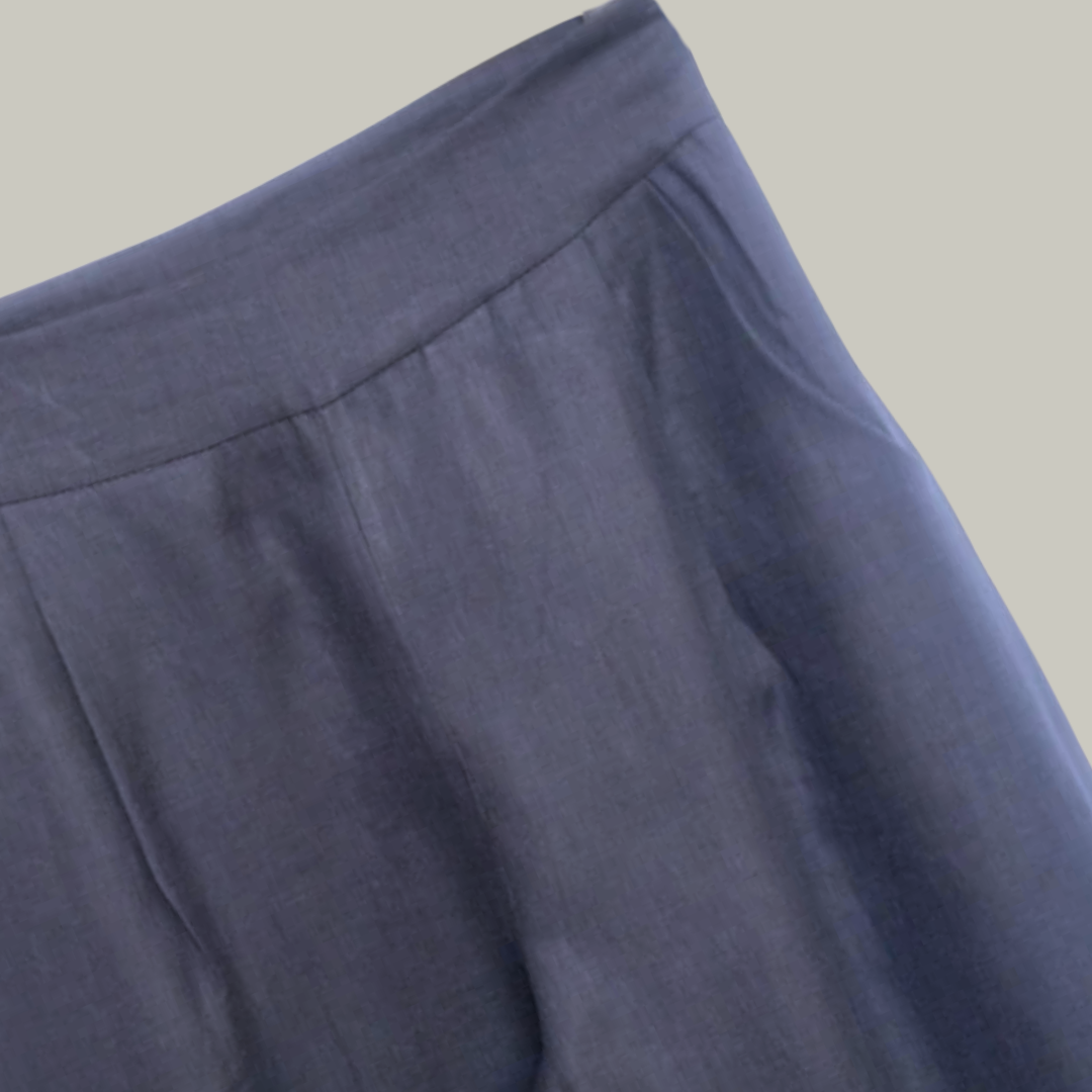 Moore trousers size S