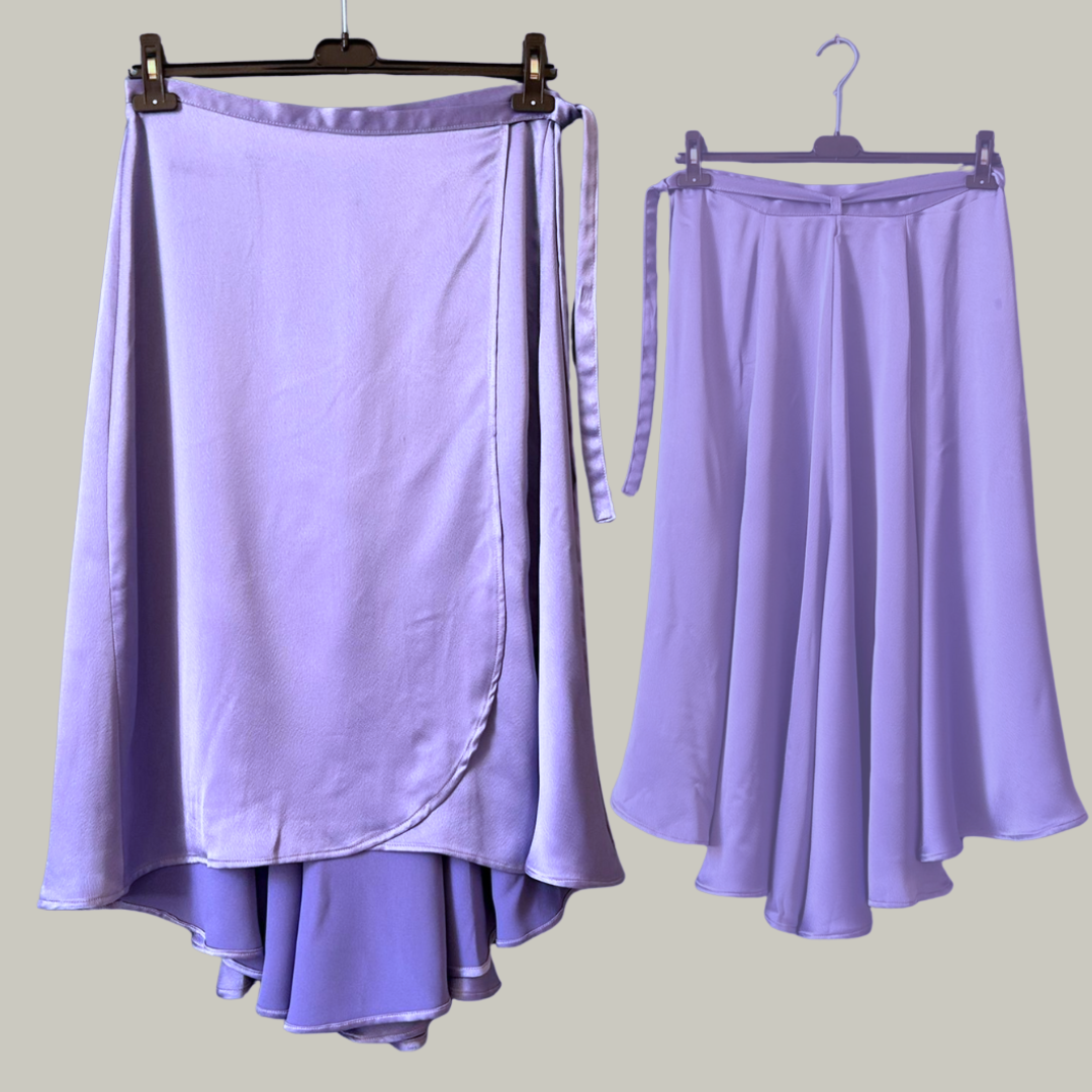 Gonna CINDY - Tg M/L