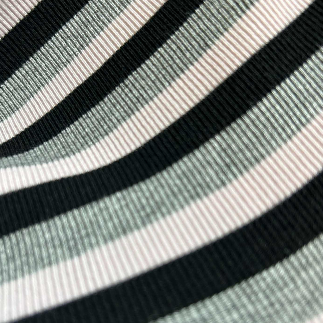 Gonna TIERNEY - M/L