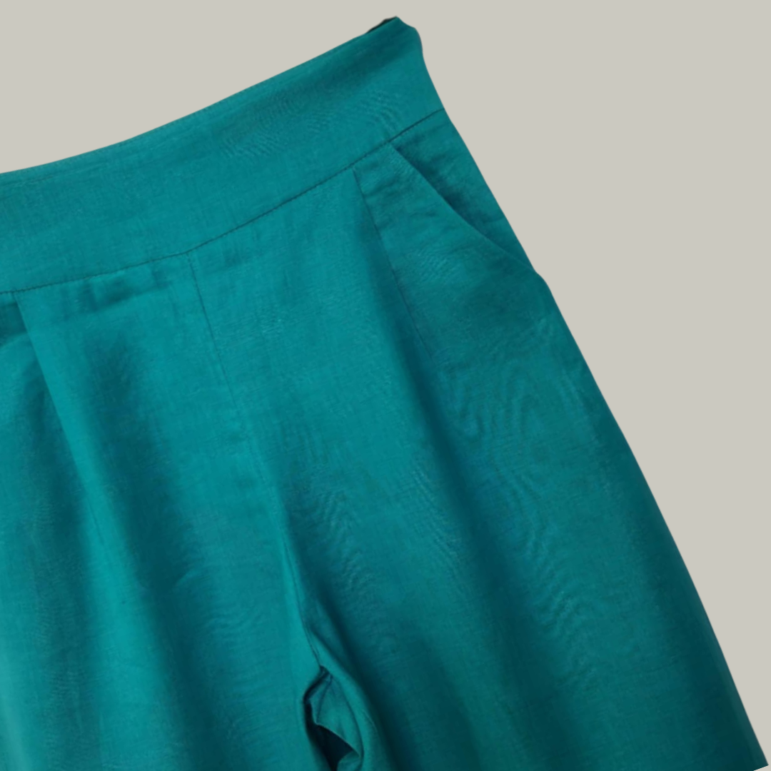 Moore trousers size S