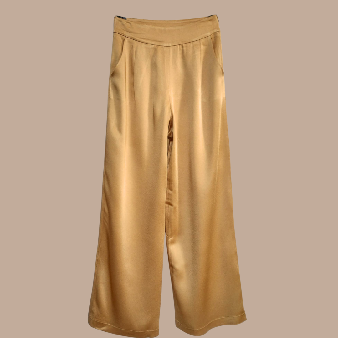 Moore trousers size S