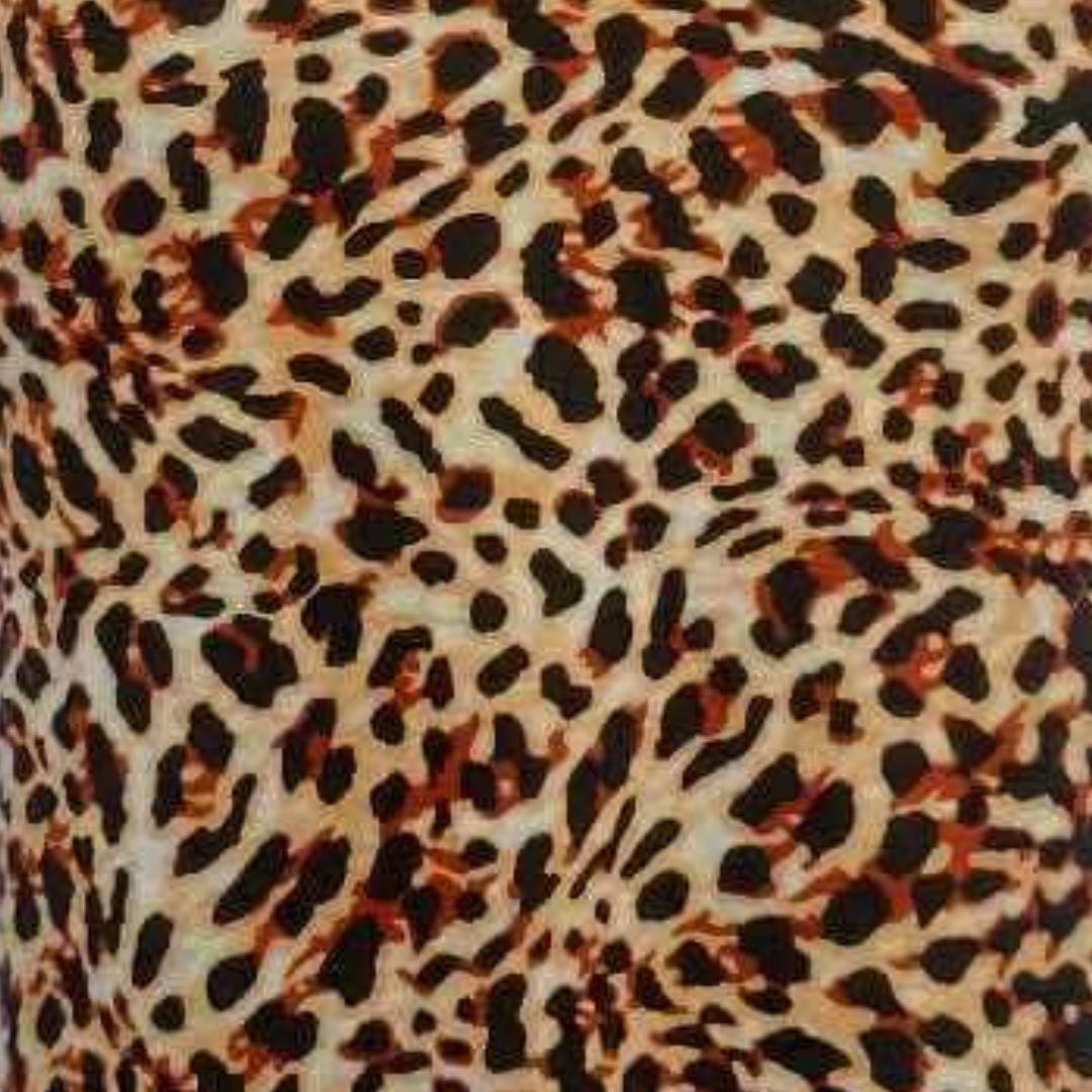Abito TIFFANY - Tg M/L
