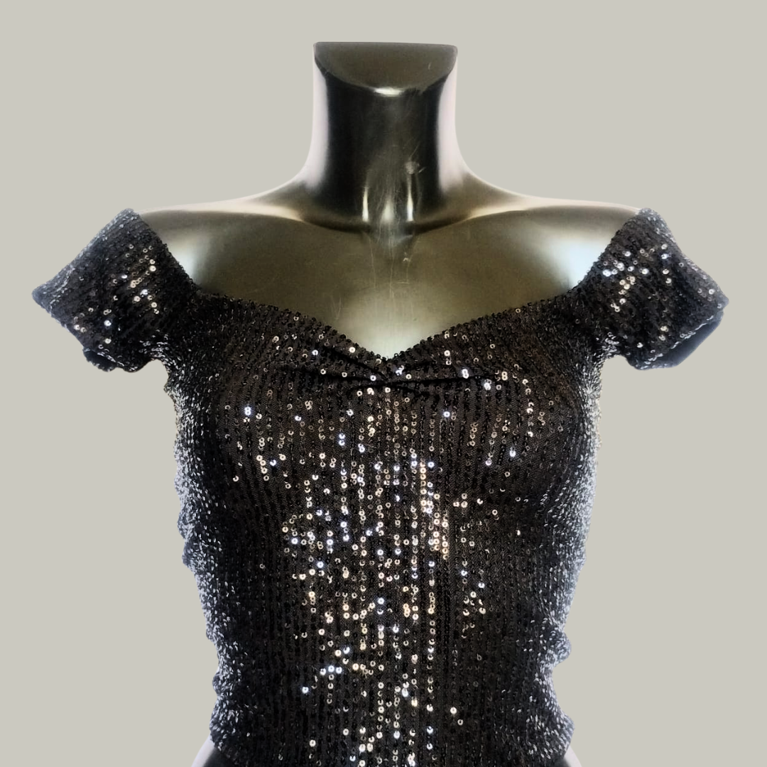 Top SOPHIE - L