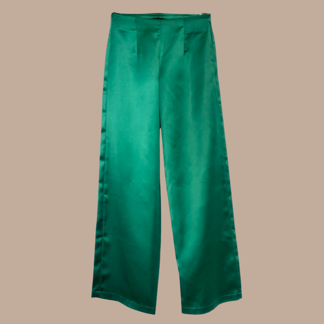 Stone trousers - size S