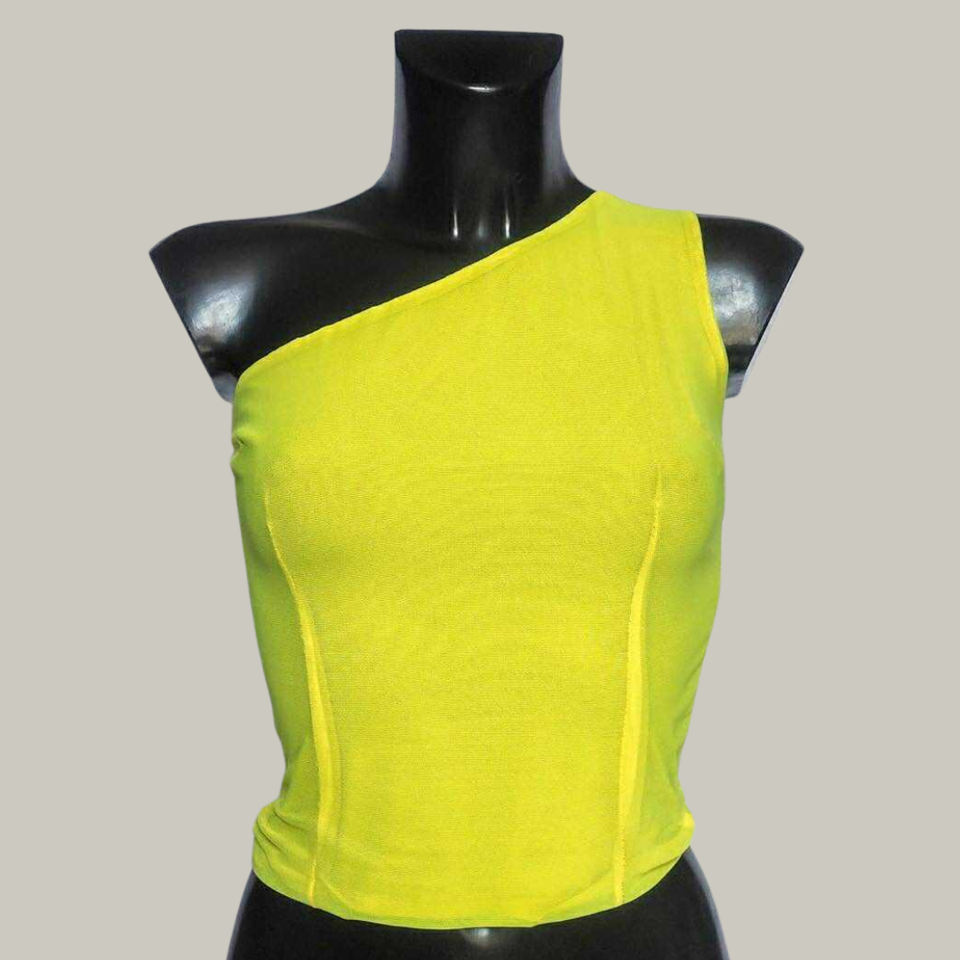 Top BRANDI - M