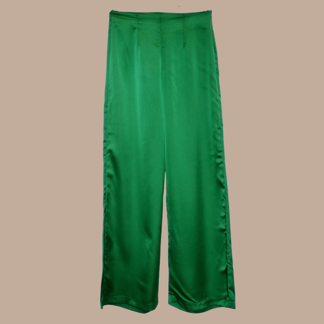 Stone trousers - size M/L