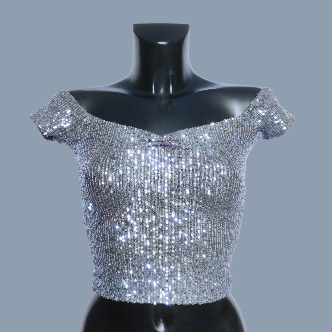 Top SOPHIE - S