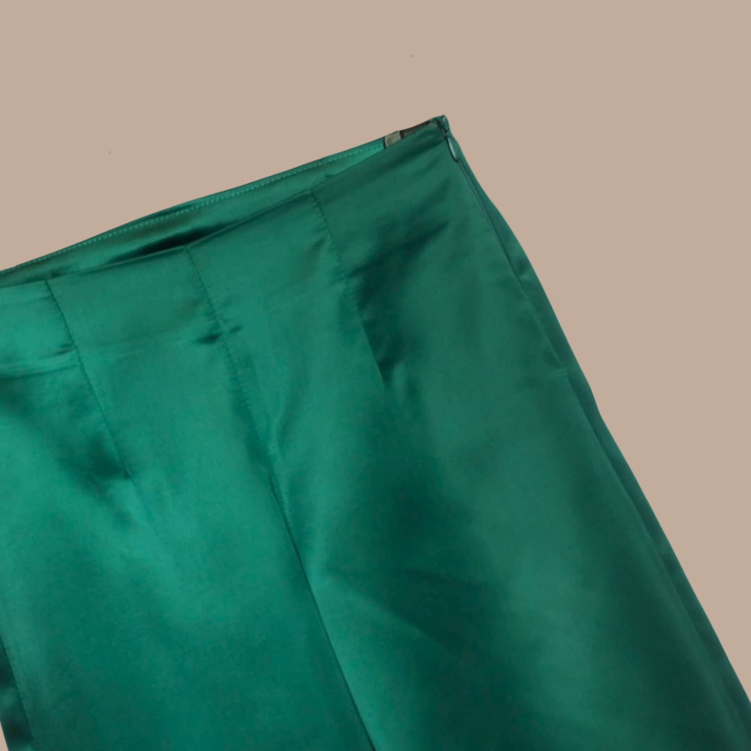 Stone trousers - size S