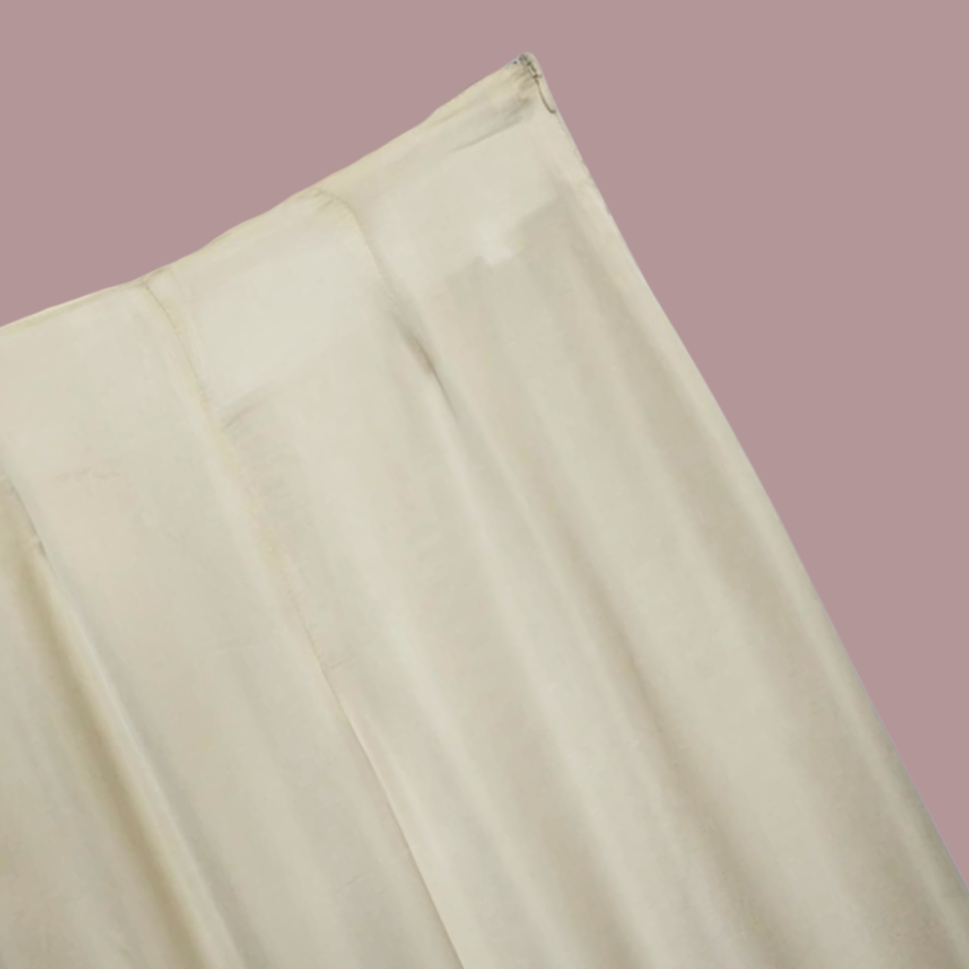 Stone trousers - size M/L