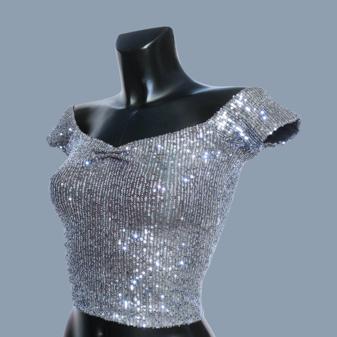 Top SOPHIE - S
