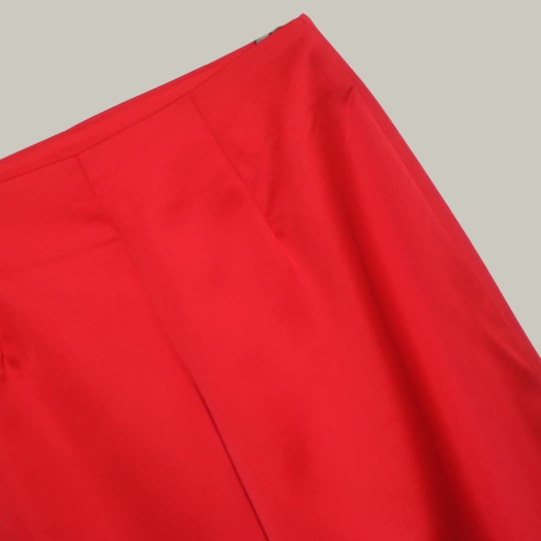 Stone trousers - size M/L