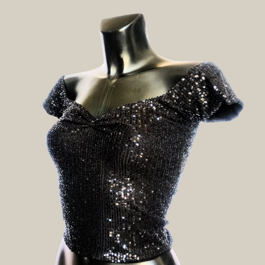 Top SOPHIE - L