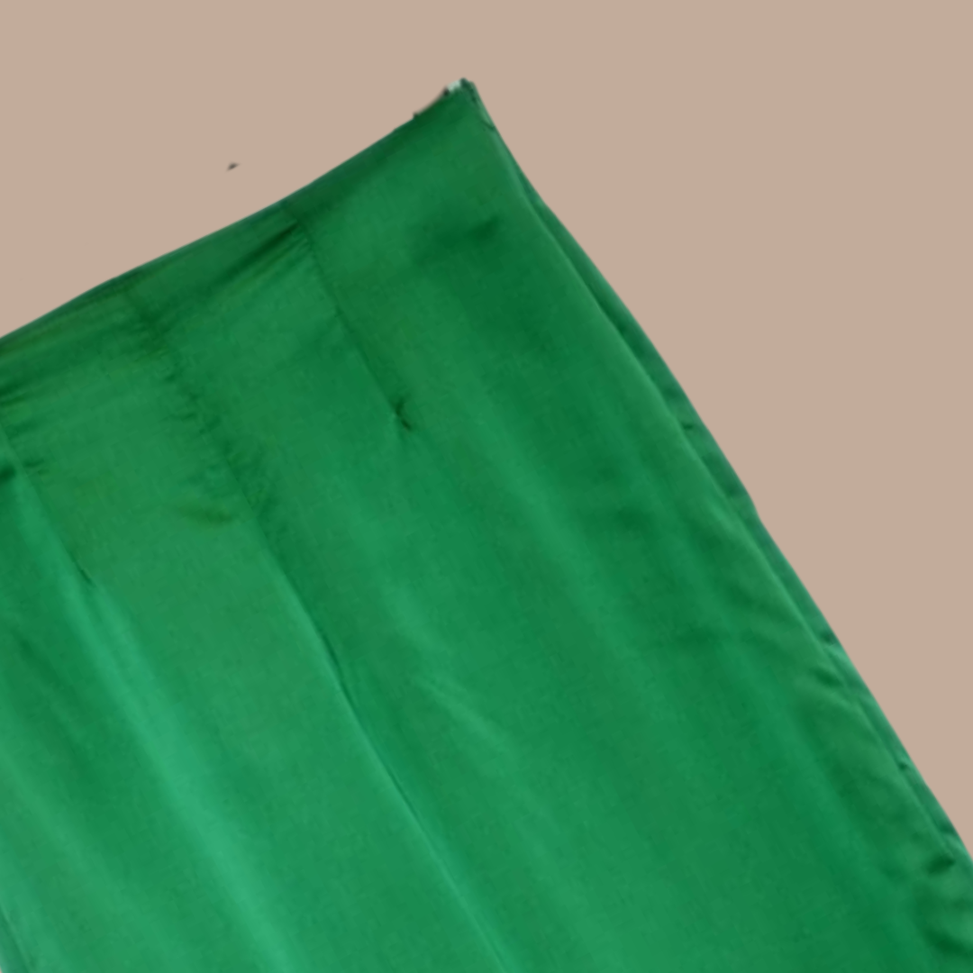 Stone trousers - size M/L