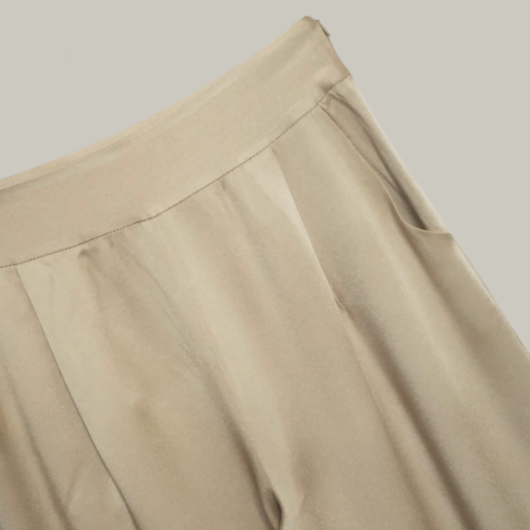 Moore trousers size S