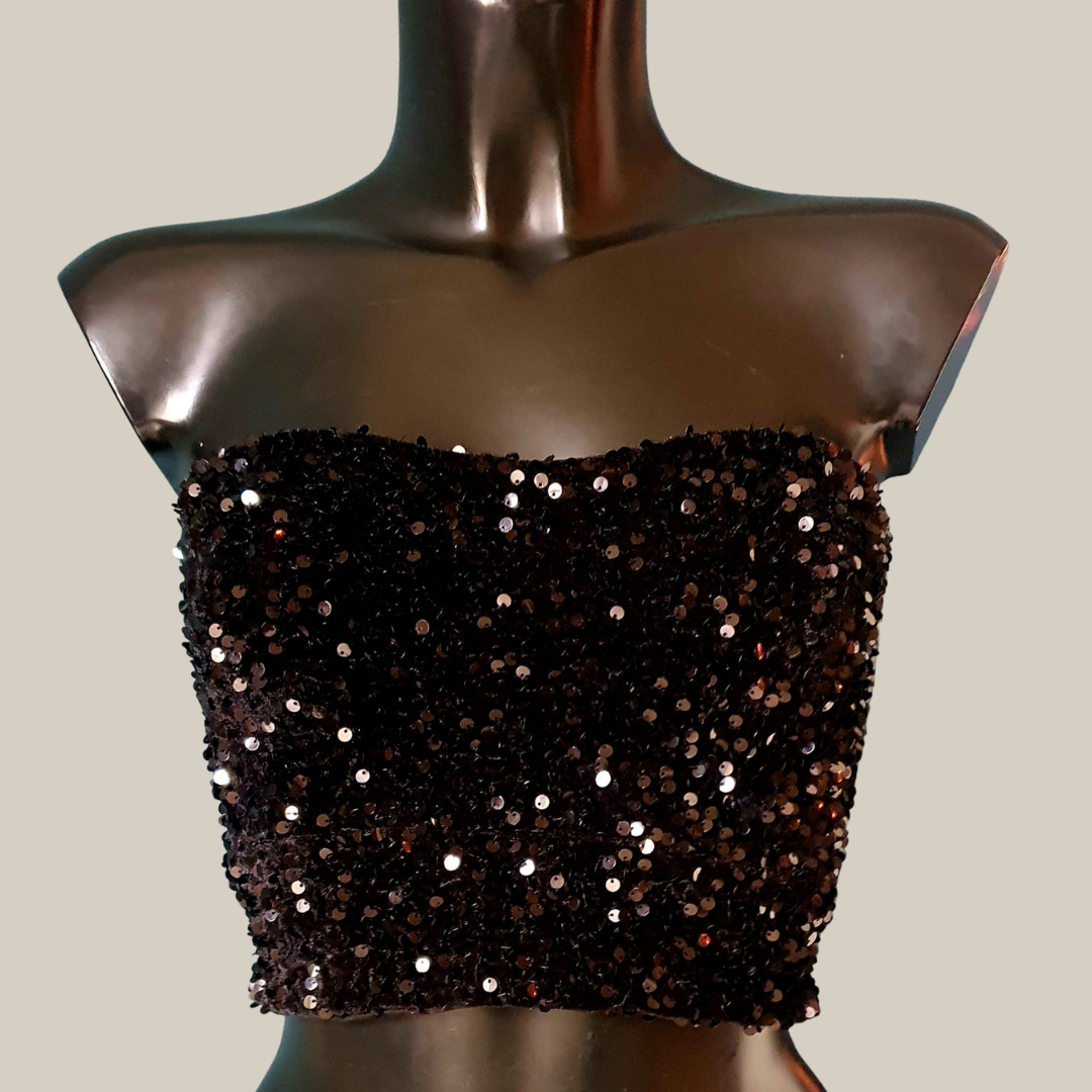22 - Top FASCIA