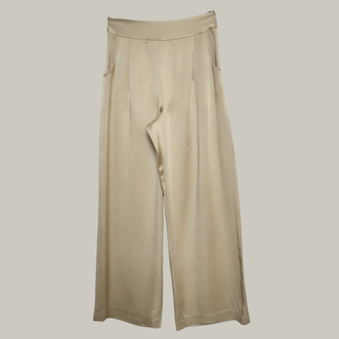 Moore trousers size S
