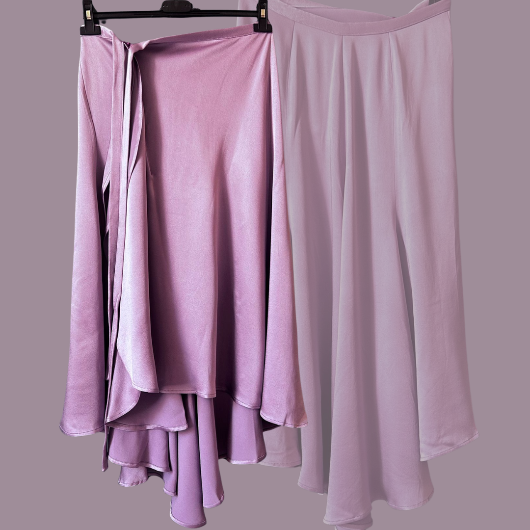 Gonna LORENA Tg - M/L