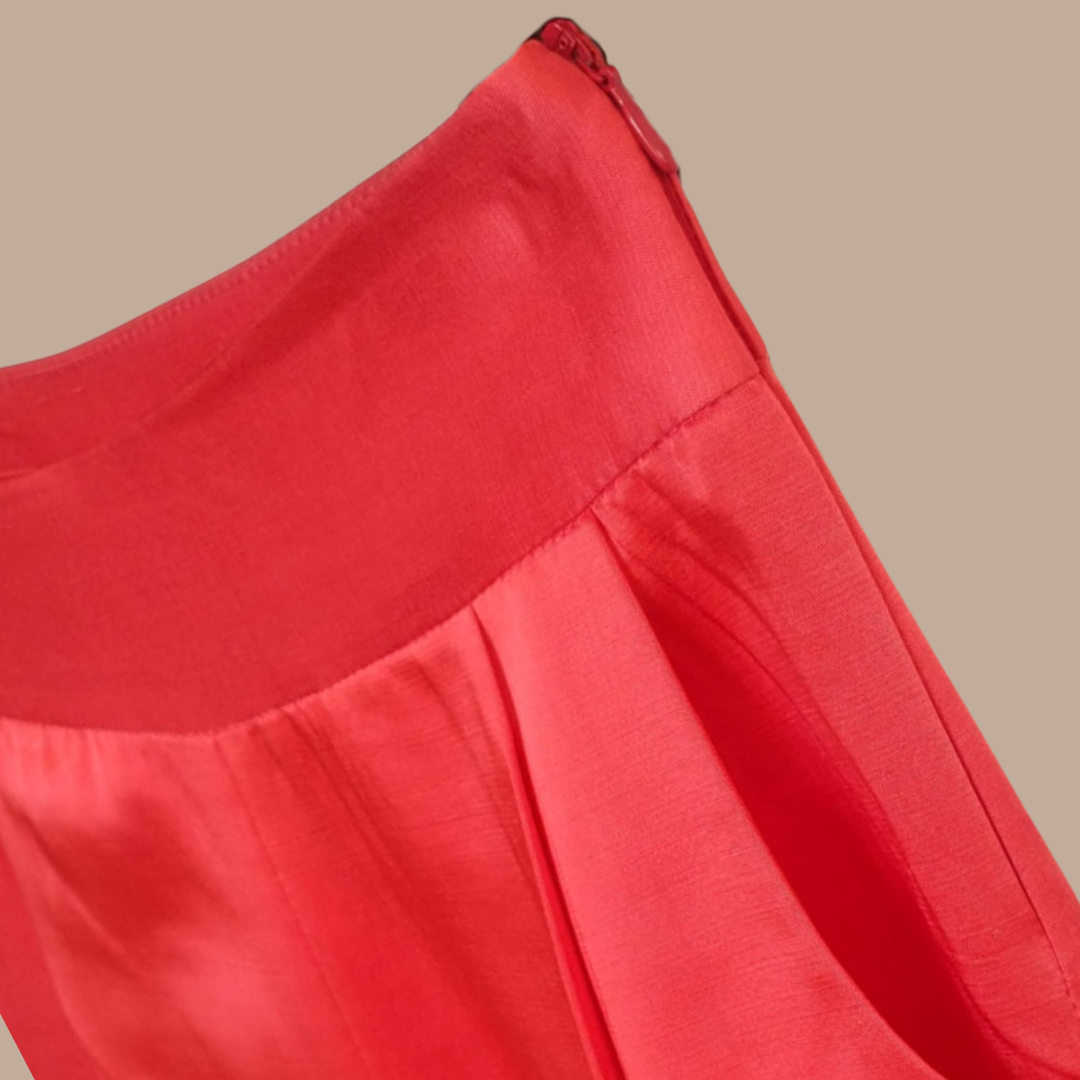 Pantalone KIM - Tg S.