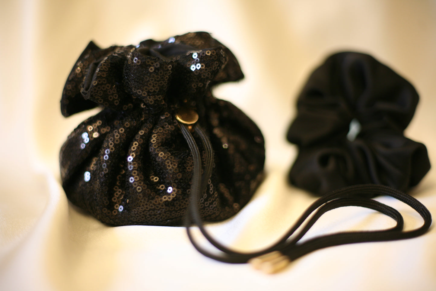 Leyla Atelier_Accessori_Beba