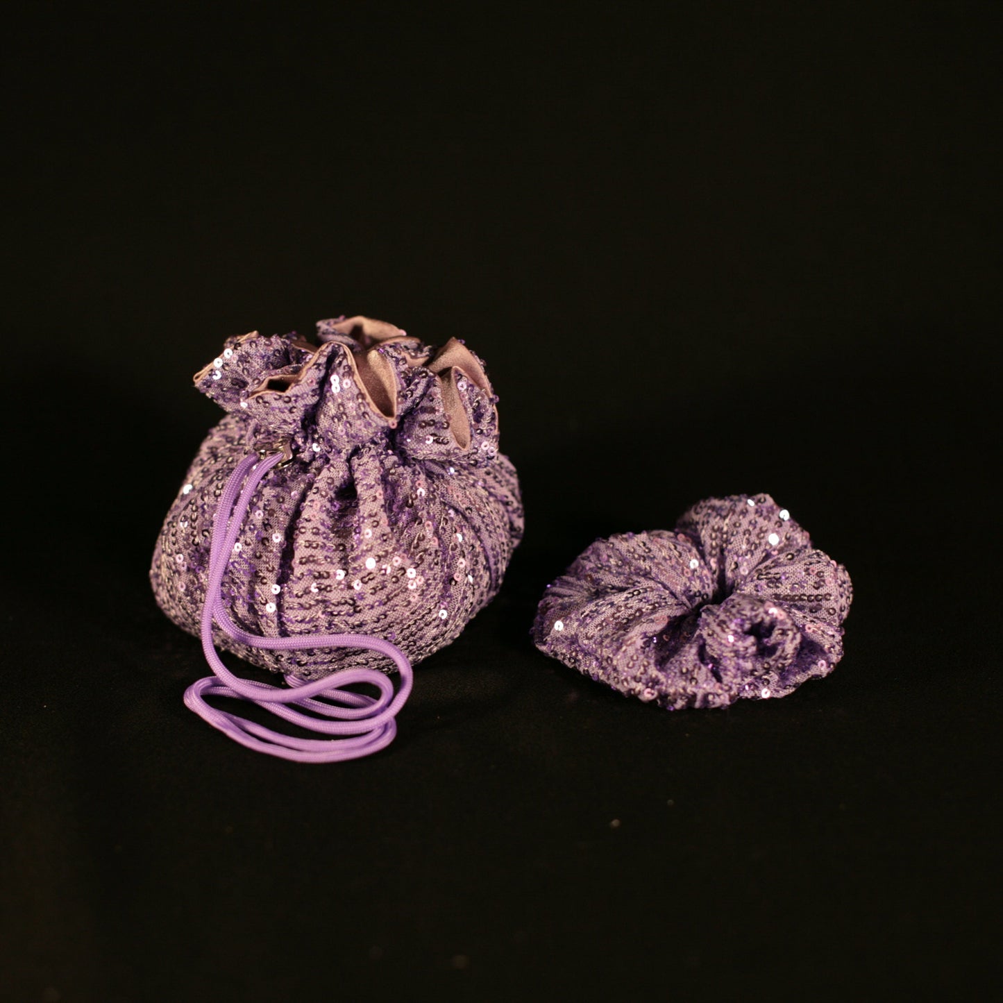 Leyla_Atelier_Accessori_Beba