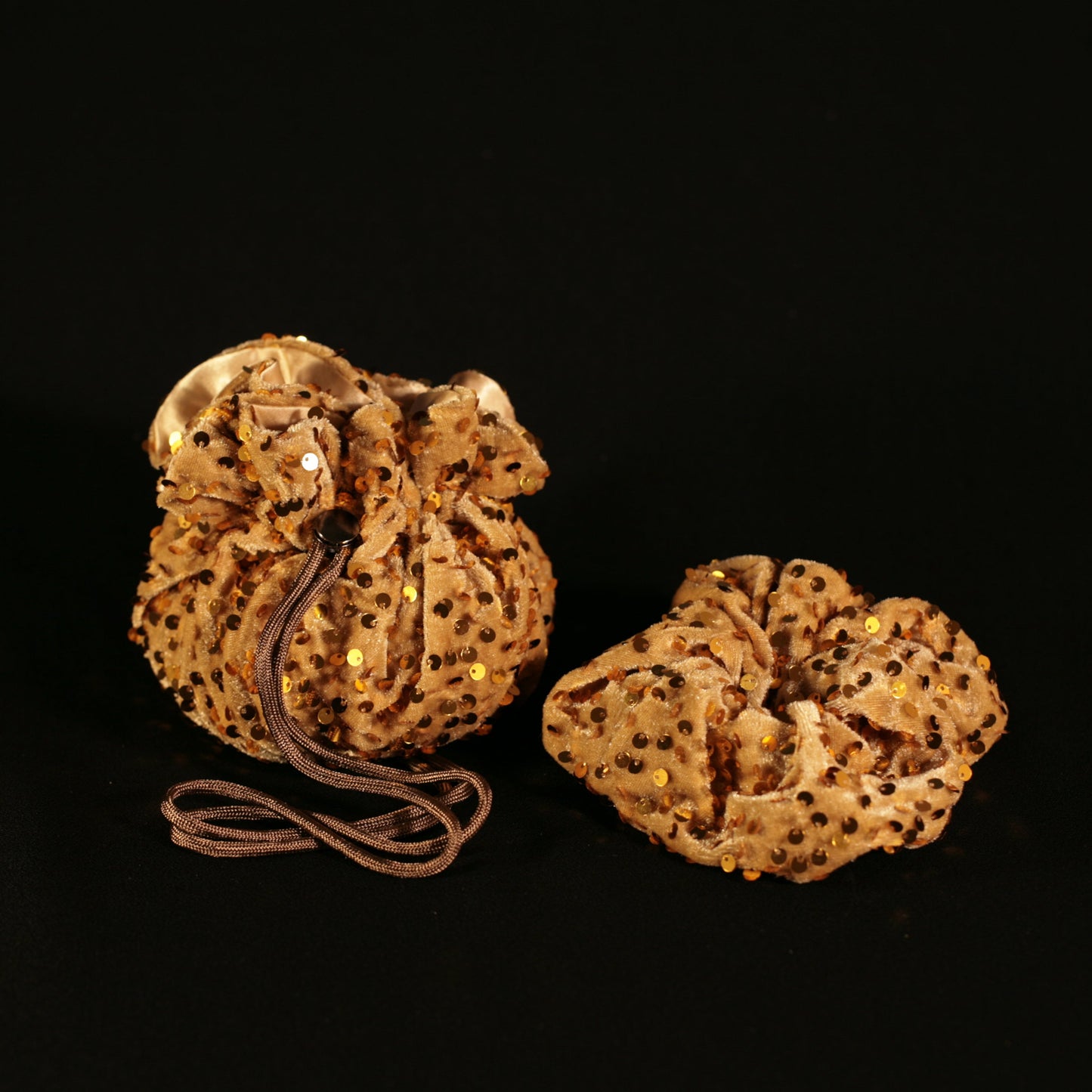 Leyla_Atelier_Accessori_Beba