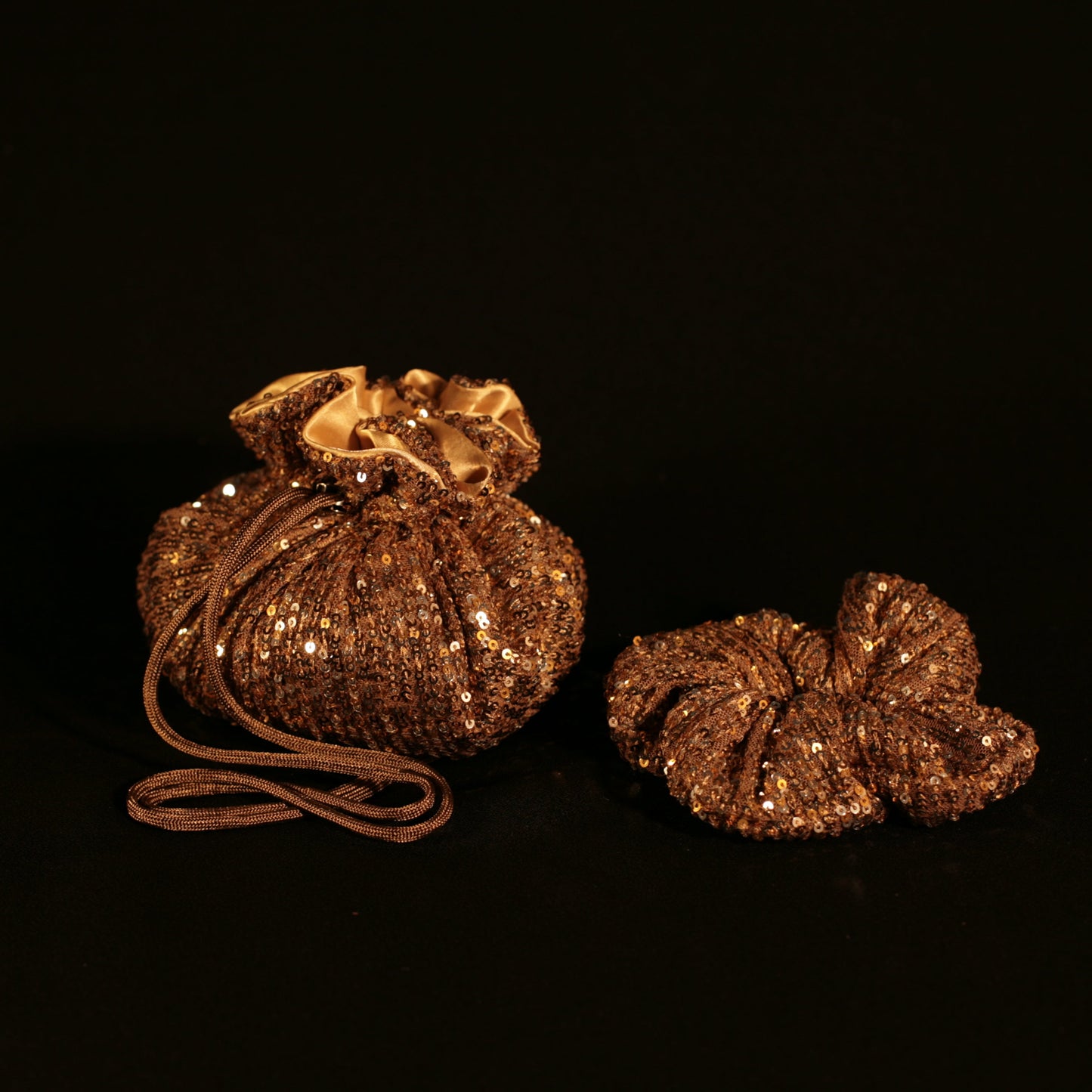 Leyla_Atelier_Accessori_Beba