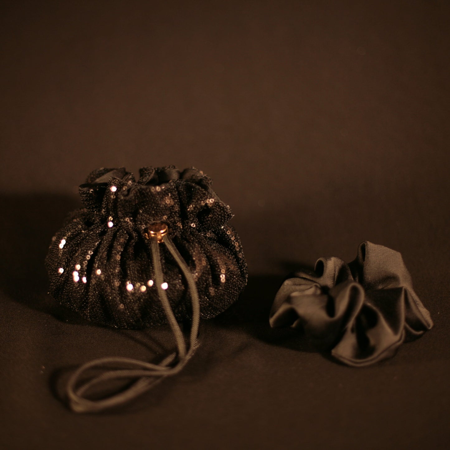 Leyla_Atelier_Accessori_Beba
