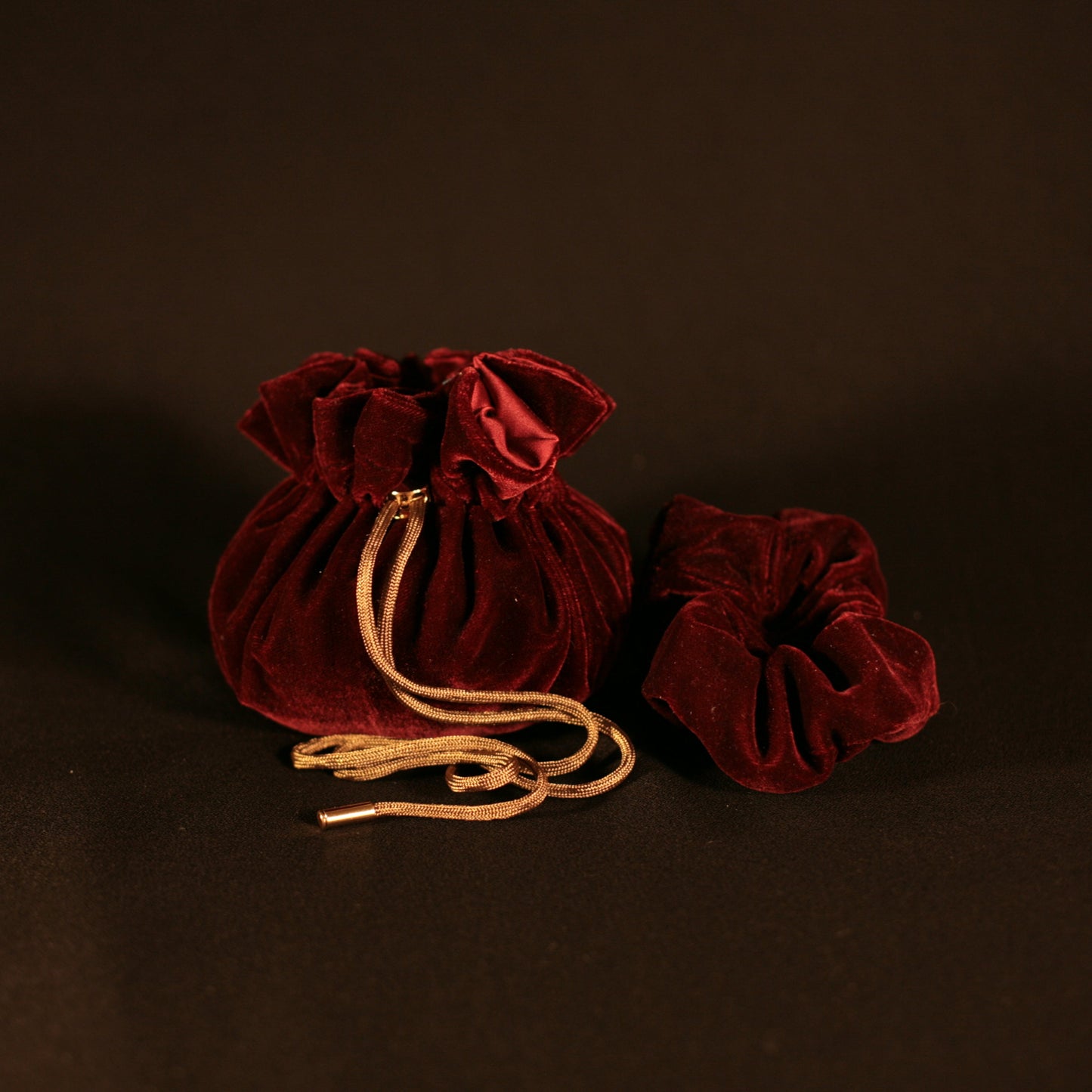Leyla Atelier_Accessori_Beba