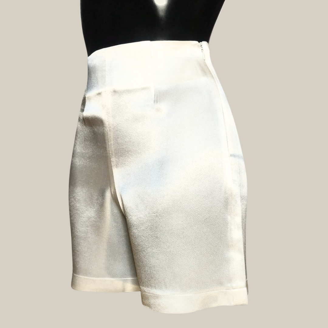 BARDOT shorts - size XS