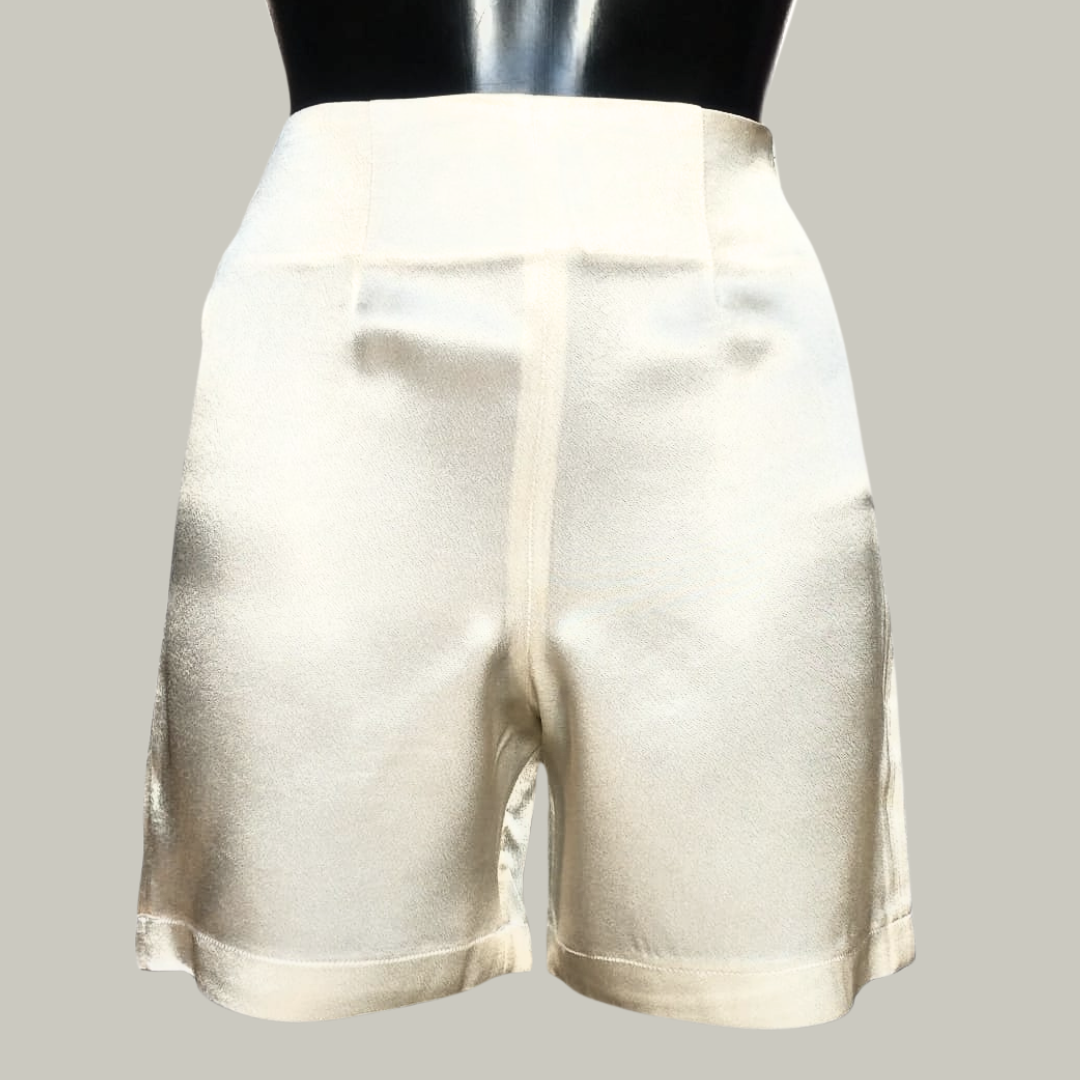 BARDOT shorts - size XS