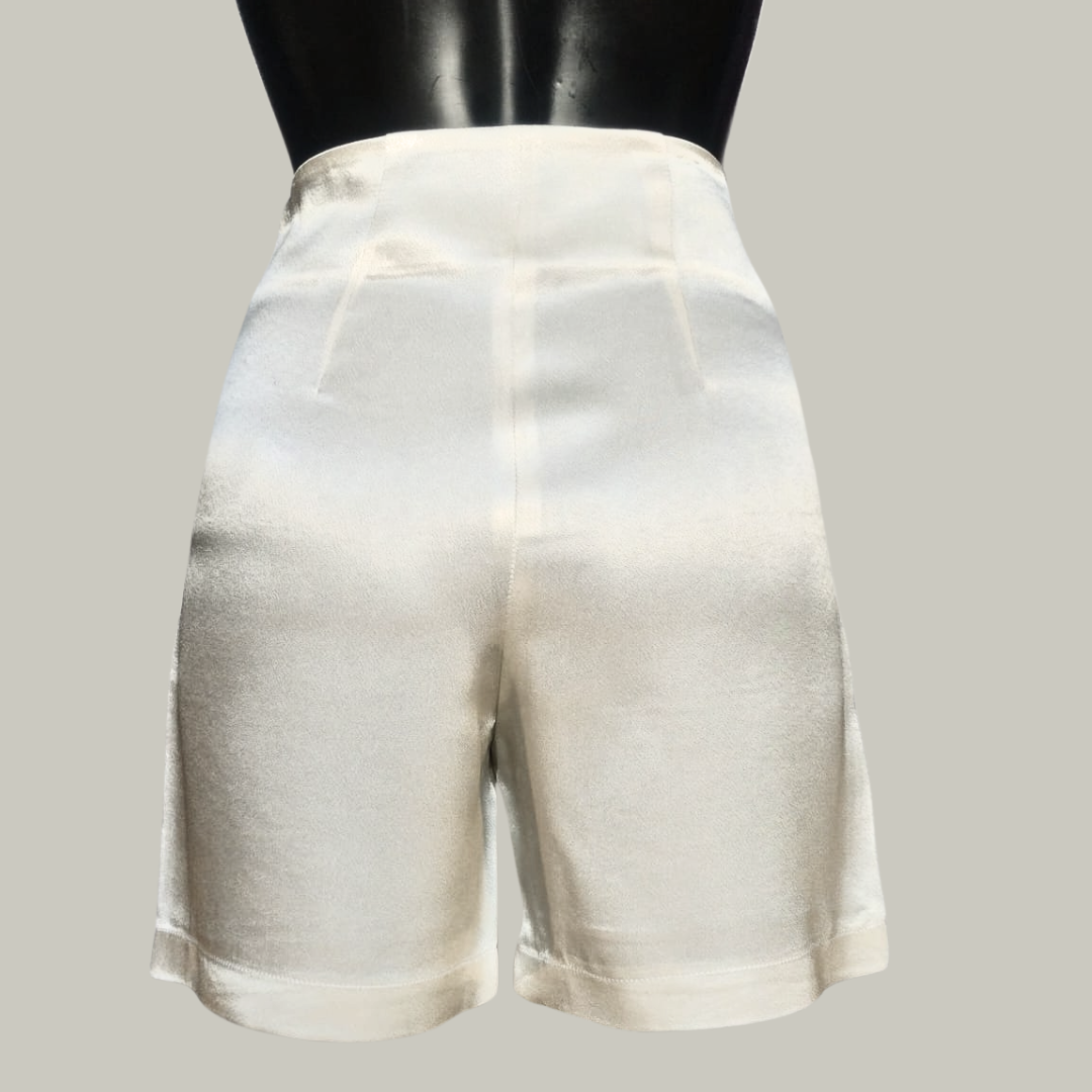 BARDOT shorts - size XS