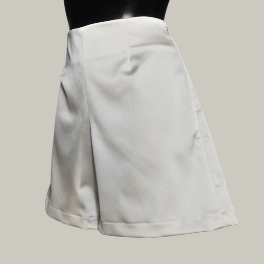 Pantaloncino BARDOT - tg. M