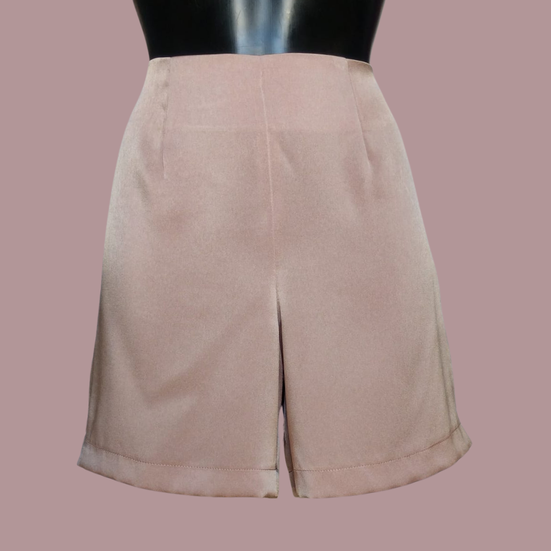 Pantaloncino BARDOT - tg. L