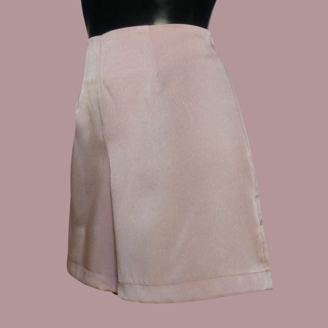 Pantaloncino BARDOT - tg. L